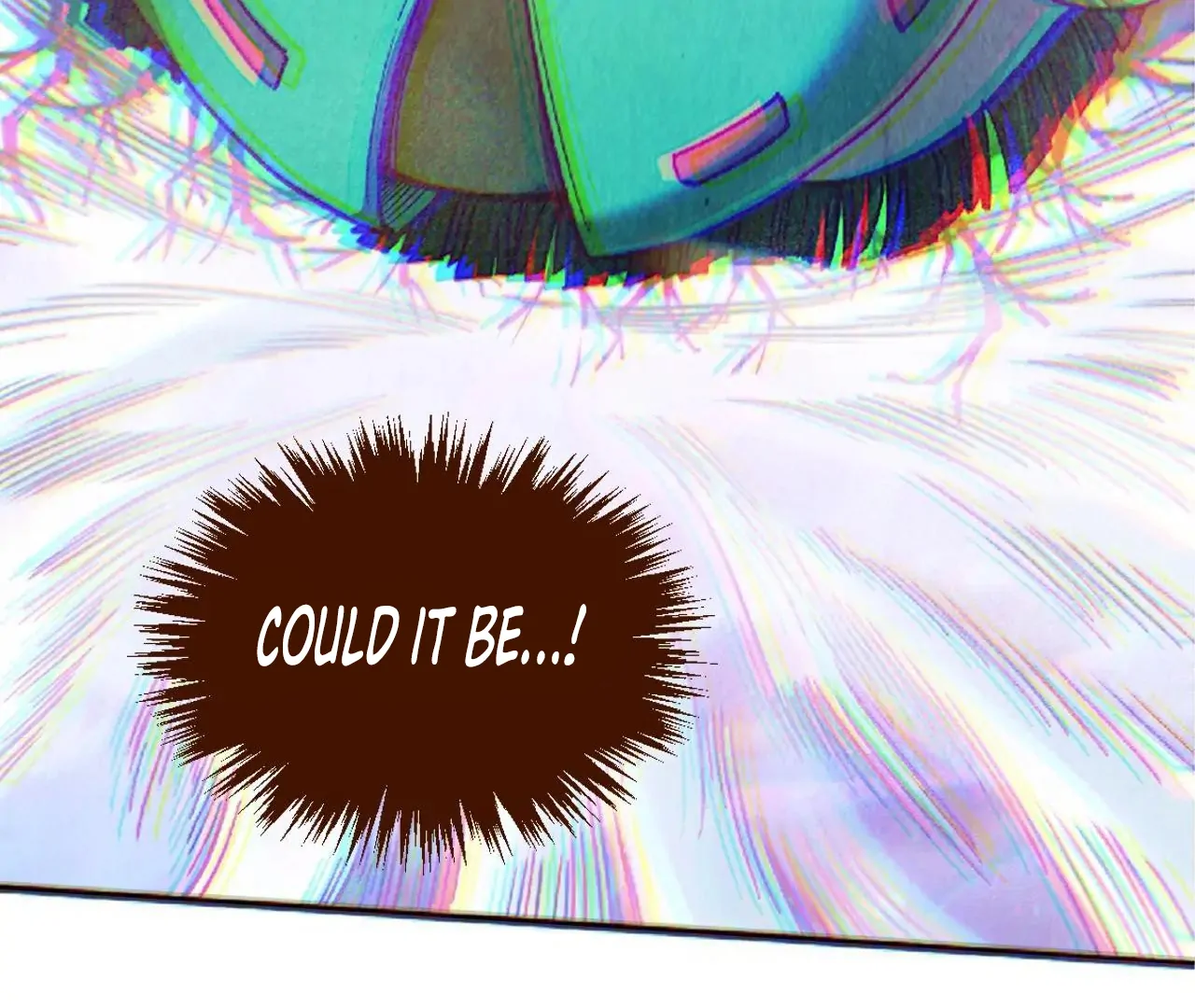 The Ultimate of All Ages Chapter 413 23